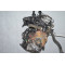 Двигун Lancia PHEDRA 2.0 JTD RHK (DW10UTED4) RHK DW10UTED4