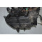 Двигун Lancia PHEDRA 2.0 JTD RHK (DW10UTED4) RHK DW10UTED4