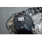 Двигун Lancia PHEDRA 2.0 JTD RHK (DW10UTED4) RHK DW10UTED4