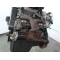 Двигун Lancia Y10 1.0 Fire (156AE) KAT 156 A2.246 156 A2246