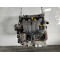 Двигатель Lancia ZETA 2.0 16V (220AL5) RFV (XU10J4R) RFV XU10J4R
