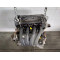 Двигатель Lancia ZETA 2.0 16V (220AL5) RFV (XU10J4R) RFV XU10J4R