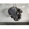 Двигатель Lancia ZETA 2.0 16V (220AL5) RFV (XU10J4R) RFV XU10J4R