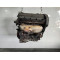Двигатель Lancia ZETA 2.0 16V (220AL5) RFV (XU10J4R) RFV XU10J4R