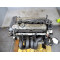 Двигун голий FYDA 1.6 Ford