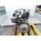 Двигун голий FYDA 1.6 Ford