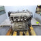 Двигун голий FYDA 1.6 Ford