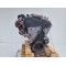 Двигун Volkswagen Golf VI CAY 1.6 TDI 2011 р. 105 к.с.