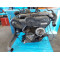 Двигун Audi A6 C5 BFC 2.5 TDI без навісного 163 к.с.