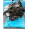 Двигун Audi A6 C5 BFC 2.5 TDI без навісного 163 к.с.