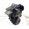 Двигун голий Renault Laguna II F4P770 1.8 16V 120 к.с.