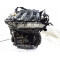 Двигун голий Renault Laguna II F4P770 1.8 16V 120 к.с.