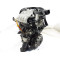 Двигун комплектний Skoda Fabia I AZL 2.0 8V 116 к.с.