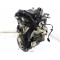 Двигун комплектний Skoda Fabia I AZL 2.0 8V 116 к.с.
