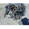 Двигун комплектний Audi A4 B6 AVF 1.9 TDI 130 к.с.