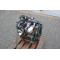 Двигун Nissan Qashqai J10 1.6 DCI R9M405 130 к.с.