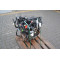 Двигун Nissan Qashqai J10 1.6 DCI R9M405 130 к.с.