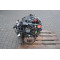 Двигун Nissan Qashqai J10 1.6 DCI R9M405 130 к.с.