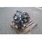 Двигун Nissan Qashqai J10 1.6 DCI R9M405 130 к.с.