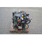 Двигун Nissan Qashqai J10 1.6 DCI R9M405 130 к.с.