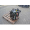 Двигун Nissan Qashqai J10 1.6 DCI R9M405 130 к.с.