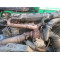 Двигун SCANIA R 440 XPI DC1310 2012 р.