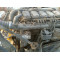 Двигун SCANIA R 440 XPI DC1310 2012 р.