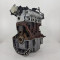 Двигун комплектний Renault K9K892 1.5 DCI Delphi 2012 р.