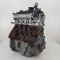 Двигун комплектний Renault K9K892 1.5 DCI Delphi 2012 р.