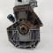 Двигун комплектний Renault K9K892 1.5 DCI Delphi 2012 р.