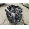 Двигун комплектний Volkswagen Golf 3 AHU 1.9 TDI
