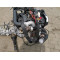 Двигун комплектний Volkswagen Golf 3 AHU 1.9 TDI