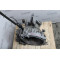 Коробка передач Mazda 3 2.0 бензин 5-ступка