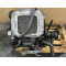 Двигун Nissan Navara 2004-2010р. YD25 2.5 DCI