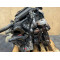 Двигун Nissan Navara 2004-2010р. YD25 2.5 DCI