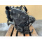 Двигун голий Volkswagen T4 ABL 1.9 TD