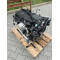 Двигун BMW X5 X6 N57D30B 3.0 D 313