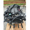 Двигун BMW X5 X6 N57D30B 3.0 D 313