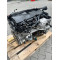 Двигун BMW X5 X6 N57D30B 3.0 D 313