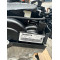 Двигун BMW X5 X6 N57D30B 3.0 D 313