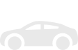 Двигуни BMW 1 (E87) (1)