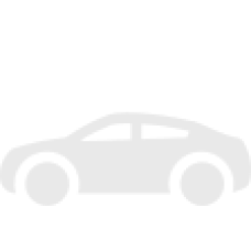 Двигатель Volvo 340-360 1.7 B 17 2 K