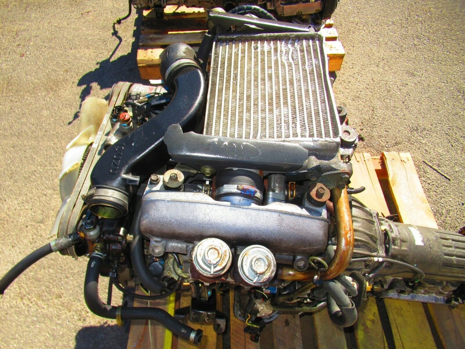 dvigun_opel_monterey_a_ubs_3_1
