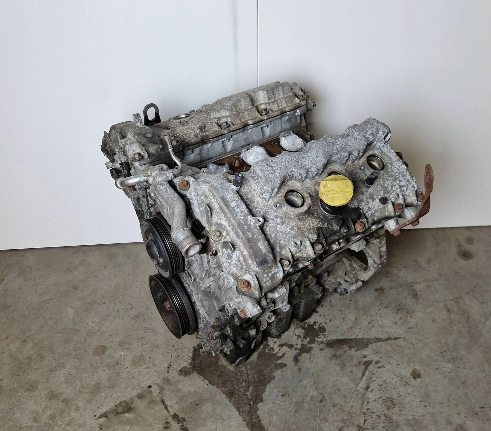 dvigun_opel_signum_2_8_v6_turb